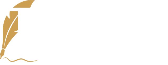 TRADA Firma Legal