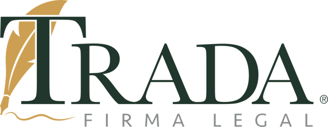 TRADA Firma Legal